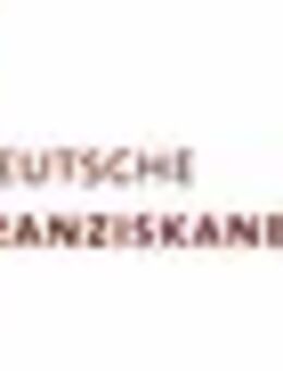 Bilanzbuchhalter / Steuerfachkraft (m/w/d) - München