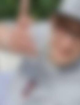 Mar*** - Niedernhausen