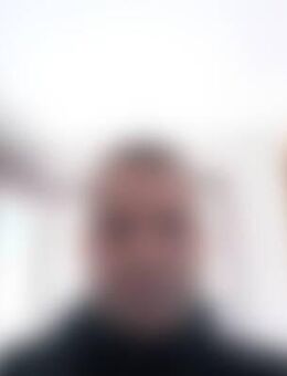 Ros*** - Wildberg (Baden-Württemberg)