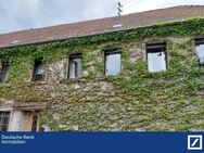 ***Charmantes Kulturdenkmal in idyllischer Lage von Lambrecht*** - Lambrecht (Pfalz)