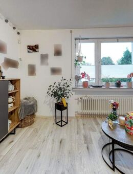 Immernoch wie neu - Kassel