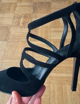 zara pumps 37 - Köln