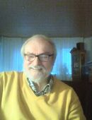 Tiefe Freundschaft gesucht in 59065