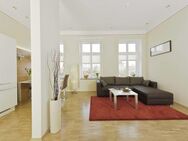 Schönes Apartment Im Herzen von Leipzig - Leipzig