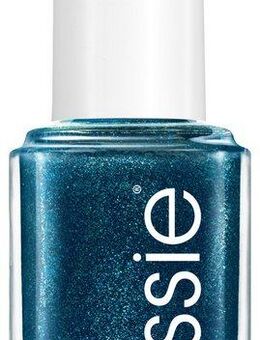 essie Nagellack Essie Nagellack, mit natürlichen Inhaltsstoffen