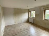 Großes Wohnzimmer in Duisburg Beeckerwerth sucht Mieter - Duisburg