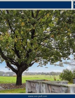 #Villa Modern# Exklusives Architektenhaus mit Garten, Whirlpool und Smart Home - Windhagen