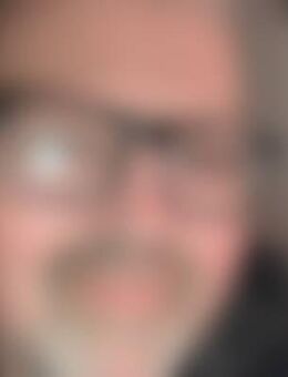 Tom*** - Weißenfels