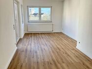Charmante 3-Raum Wohnung in Elbnähe - Schönebeck (Elbe)