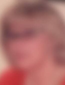 Eli*** - Drensteinfurt