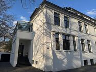 Sehr schöne großzügige 2 Zimmer- Wohnung in einer der schönsten Straßen in Kleefeld - Hannover