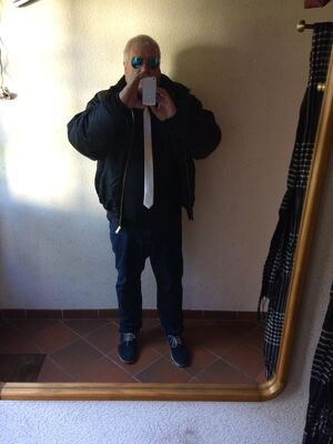 Profil