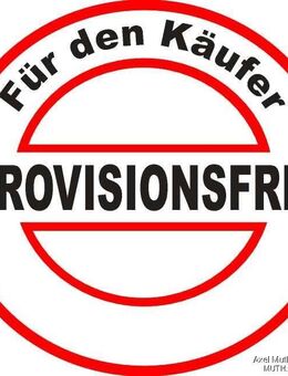 Gemütliches Reihenmittelhaus. Renovieren und einziehen! - Massenbachhausen