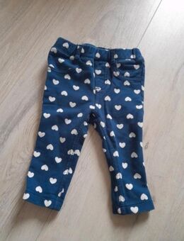 H&M Jeans 68 - Halberstadt