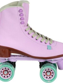 Chaya Rollschuhe Melrose Lavender