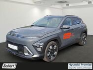 Hyundai Kona 1.6 T-GDI DCT Prime - Mühlhausen (Thüringen)