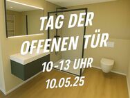 PROVISIONSFREI | Frisch sanierte Doppelhaushälfte mit 4,5 Zimmern und großem Grundstück - Pinneberg