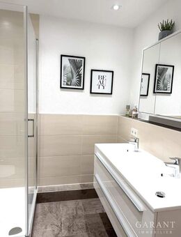 Ferienwohnung oder dauerhaftes Wohnen? - Bad Reichenhall