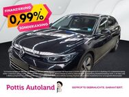 VW Passat Variant, 2.0 TDI ELEGANCE D LM17, Jahr 2024 - Hamm