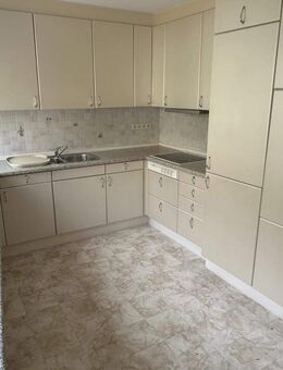 Ca. 138 qm Wohnfläche - Platz wie in einem Haus! - Pleidelsheim