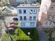 Top Lage - Top Objekt im herzen von Cuxhaven - Cuxhaven