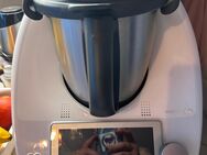 Thermomix TM6 - Neu Wulmstorf