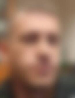 Mat*** - Annaberg-Buchholz