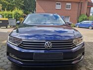 Vw passat 1.6 tdi - Lengerich Zentrum