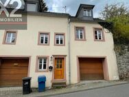 Gemütliches EFH mit 2 Garagen zu vermieten - Kyllburg - Kyllburg