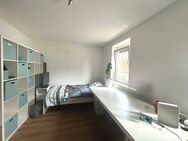 Attraktives 1-Zimmer-Apartment in Schwäbisch Hall-Weckrieden - Schwäbisch Hall