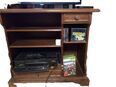 TV SCHRANK in 51427