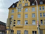 !!!Geräumige 5-Zimmer Erdgeschosswohnung in zentraler Lage Dortmunds zu verkaufen!!! - Dortmund