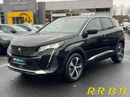 Peugeot 3008, 1.2 Allure Pack 130 EU6d digitales, Jahr 2024 - Soest