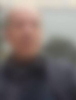 Gün*** - Taufkirchen (Vils)