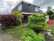 Charmantes, helles 1-Familienhaus - Bremen