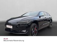 Audi S6, Avant, Jahr 2022 - Ravensburg