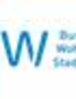 Betreuer für unsere Online-Weiterbildungen (m/w/d) - Berlin