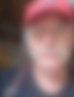 Kan*** - Egloffstein