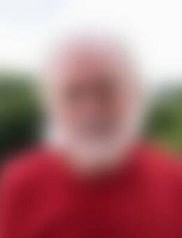 dok*** - Wermelskirchen