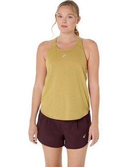Asics Trainingstop ROAD TANK