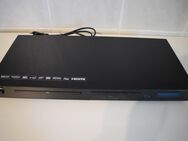 Tevion SLIMLINE DVD-PLAYER 2007-H HDMI schwarz !NEU & OVP! - Ochsenfurt