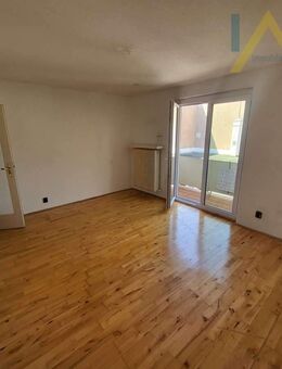 Wohnen im Herzen von Bad Cannstatt - mit perfekter Anbindung - Stuttgart