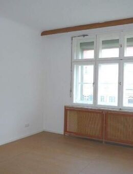 gemütliches Zuhause mit kleinem Garten unweit Spektegrünzug im ruhigen Spandau - Berlin