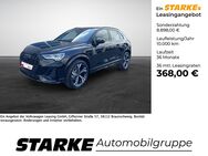 Audi Q3, S line 35 TDI S line, Jahr 2024 - Vechta