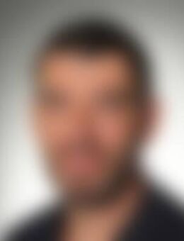 Sas*** - Zweibrücken