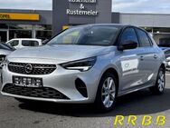 Opel Corsa, 1.2 Elegance Turbo, Jahr 2022 - Soest