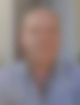 jag*** - Ellwangen (Jagst)