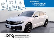 VW Touareg, 3.0 R-Line Touareg V6 TDI, Jahr 2024 - Freiburg (Breisgau)