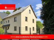 Wohnen im Stadtbezirk! - Wetzlar