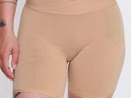 sloggi Lange Unterhose GO Allround Cyclist One Size